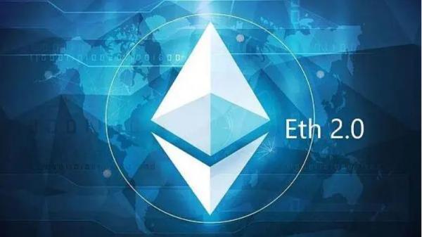 以太坊节点同步慢如何解决 - 分叉怎么领取分叉币